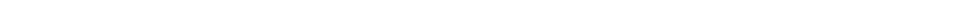 云呼官方